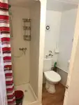 挖泥船 待售