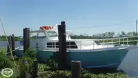 潜水支持 出售