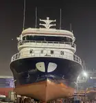 Trawler 出售