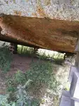 驳船 待售