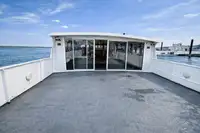 客船 待售