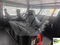 邮轮 待售