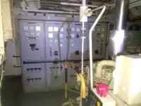 拖船 待售
