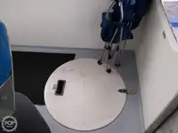 切船 待售