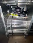 工作船 待售