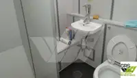 巡逻艇 待售