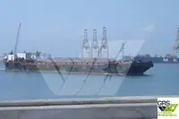 拖船 出售
