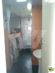 登陆艇，坦克 待售