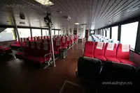 双体船 待售