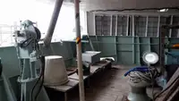 延绳钓渔船 待售