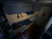 拖船 待售