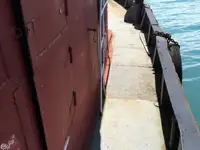 拖船 待售