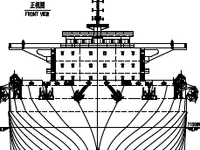 General Cargo/Multi-purpose 待售