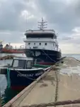 Purse seiner 出售