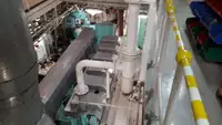 拖船 待售