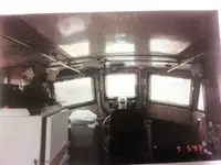 引航船 待售