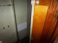 拖船 待售