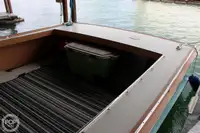 渔业加工船 待售