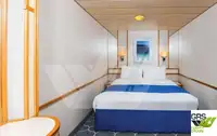 邮轮 待售