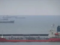 油/化学品油轮 待售