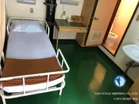 油/化学品油轮 待售