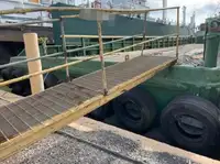 客船 待售