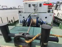 拖船 待售