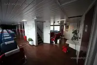 双体船 待售