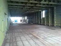 渡轮 待售