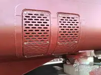 油/化学品油轮 待售