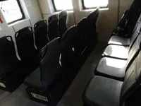 船员船 待售