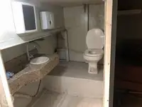供应船 待售