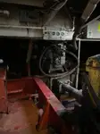 拖船 待售