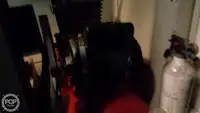 拖网渔船 待售