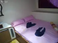 潜水支援船 待售