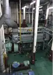 登陆艇，坦克 待售
