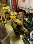拖船 待售