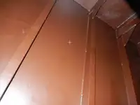 工作船 待售