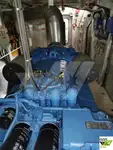 客船 待售