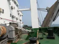散货船 待售