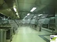 住宿驳船 待售