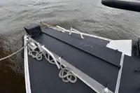 救援船 待售