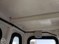 渔业加工船 待售