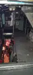 拖网渔船 待售