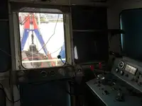 挖泥船 待售