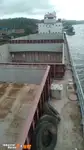 集装箱船 待售