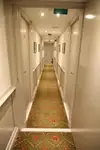 驳船 待售