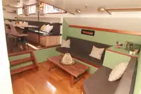 海上酒店 待售