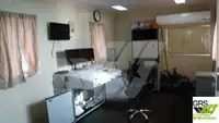 工作船 待售