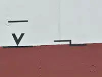 拖网渔船 待售